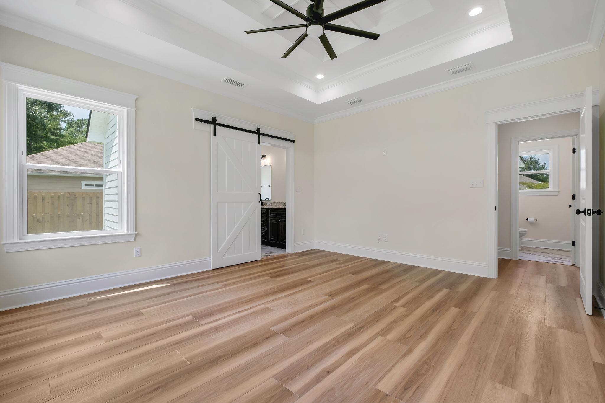 224 Linzy Store Road Crawfordville, FL 32327 - Photo 23 of 45 Gallery Image 23