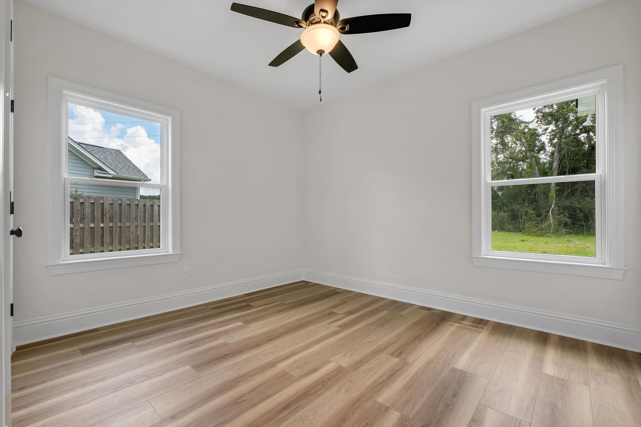 224 Linzy Store Road Crawfordville, FL 32327 - Photo 36 of 45 Gallery Image 36