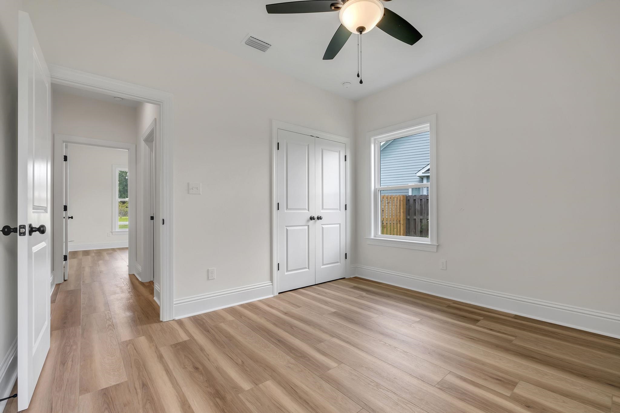 224 Linzy Store Road Crawfordville, FL 32327 - Photo 37 of 45 Gallery Image 37