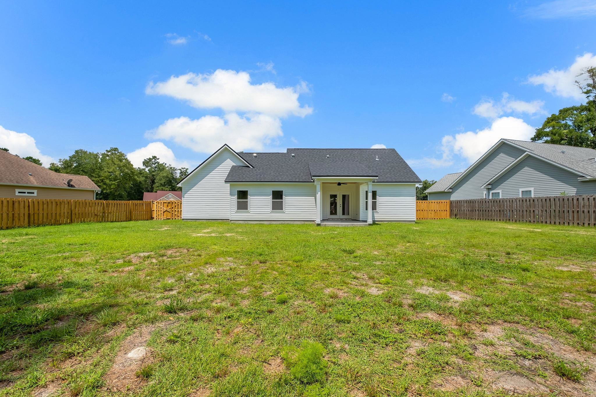 224 Linzy Store Road Crawfordville, FL 32327 - Photo 4 of 45 Gallery Image 4