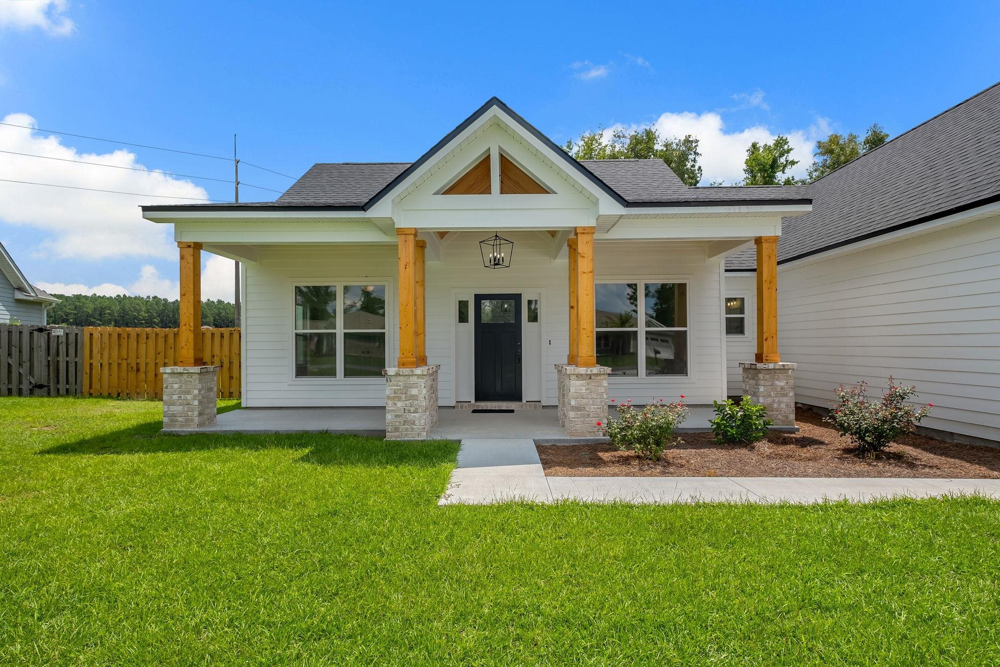 224 Linzy Store Road Crawfordville, FL 32327 - Photo 43 of 45 Gallery Image 43
