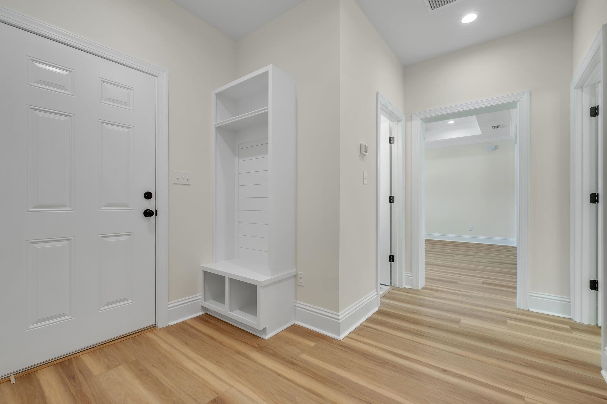 224 Linzy Store Road Crawfordville, FL 32327 - Photo 45 of 45 Gallery Image 45