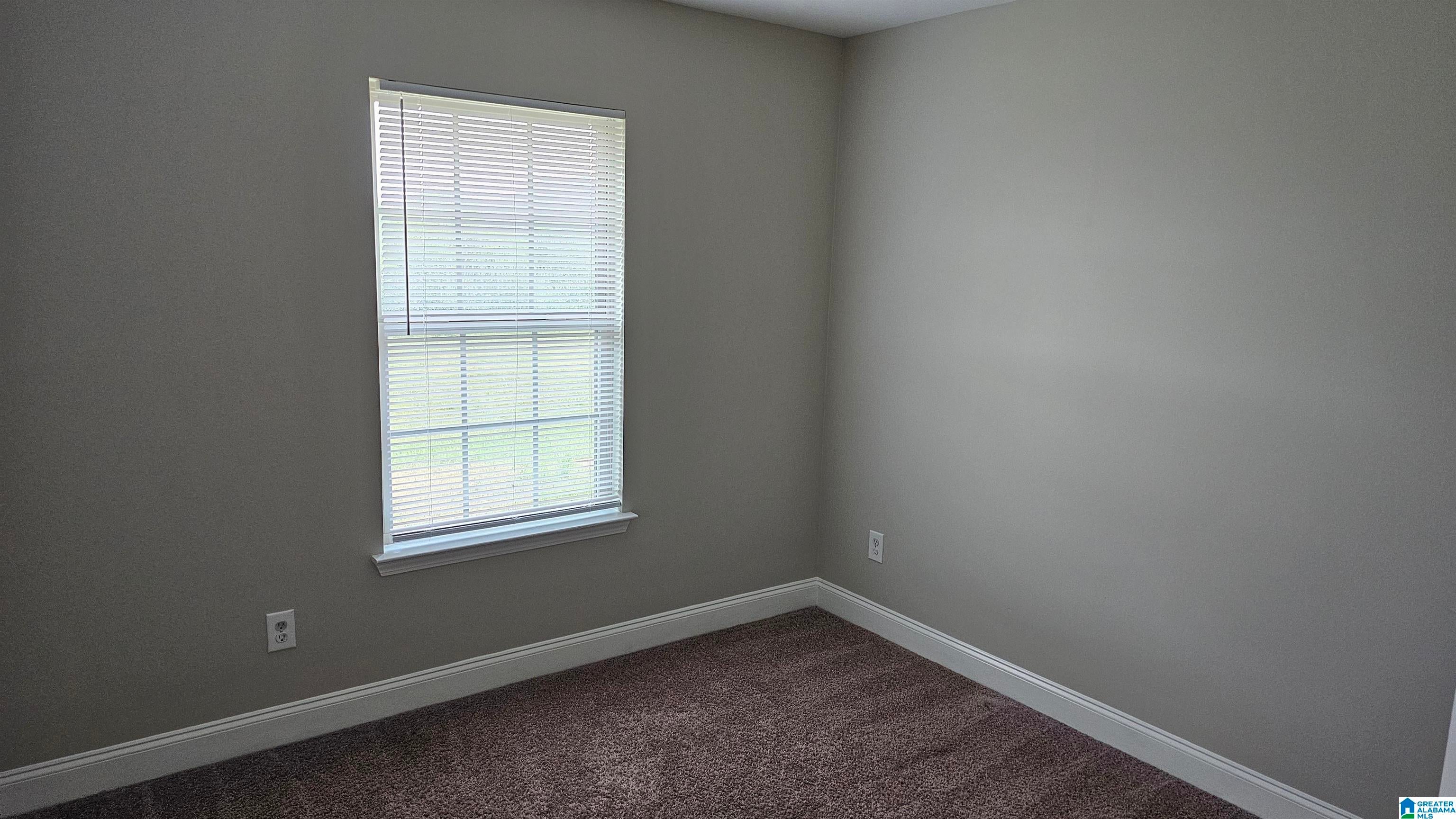 228 Hillcrest Drive Montevallo, AL 35115 - Photo 8 of 12 Gallery Image 8