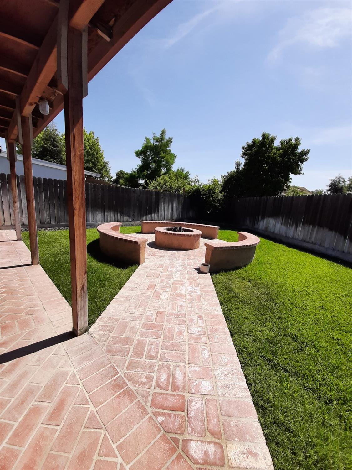 1047 Alexander Court Turlock, CA 95380 - Photo 20 of 22