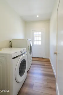 $1,699,000 | 3958 Seneca Avenue, Los Angeles, CA 90039