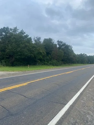 $31,700 | 14 Kosse Tx 76653, Kosse, TX 76653