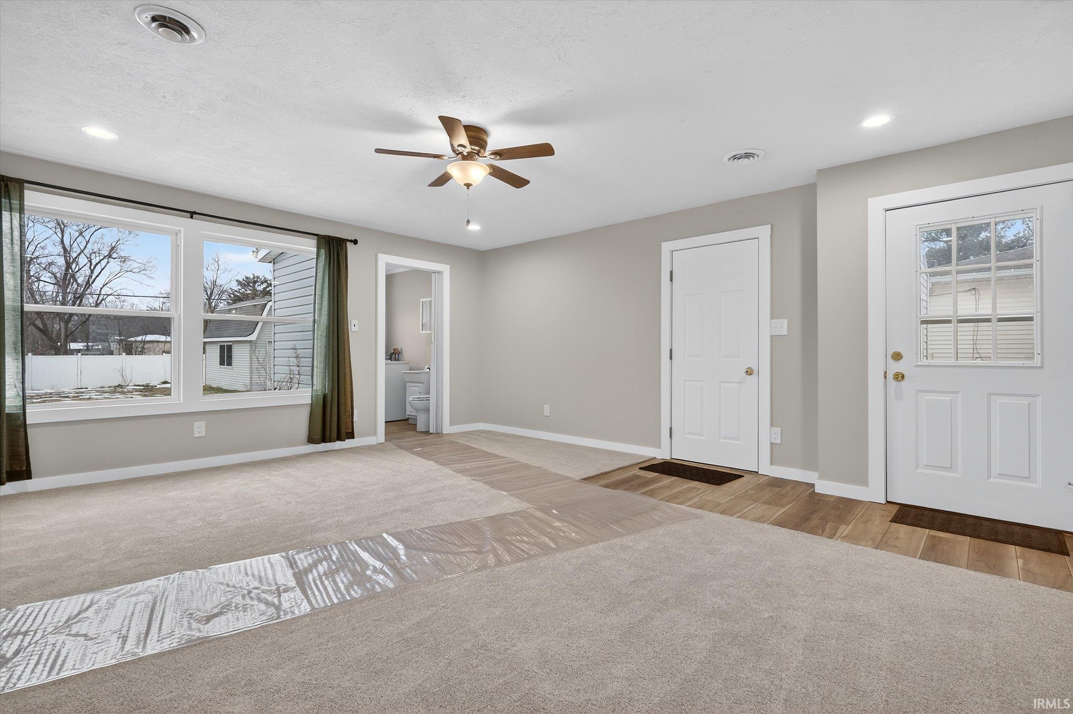 52363 Filbert Road Granger, IN 46530 - Photo 9 of 36 Gallery Image 9