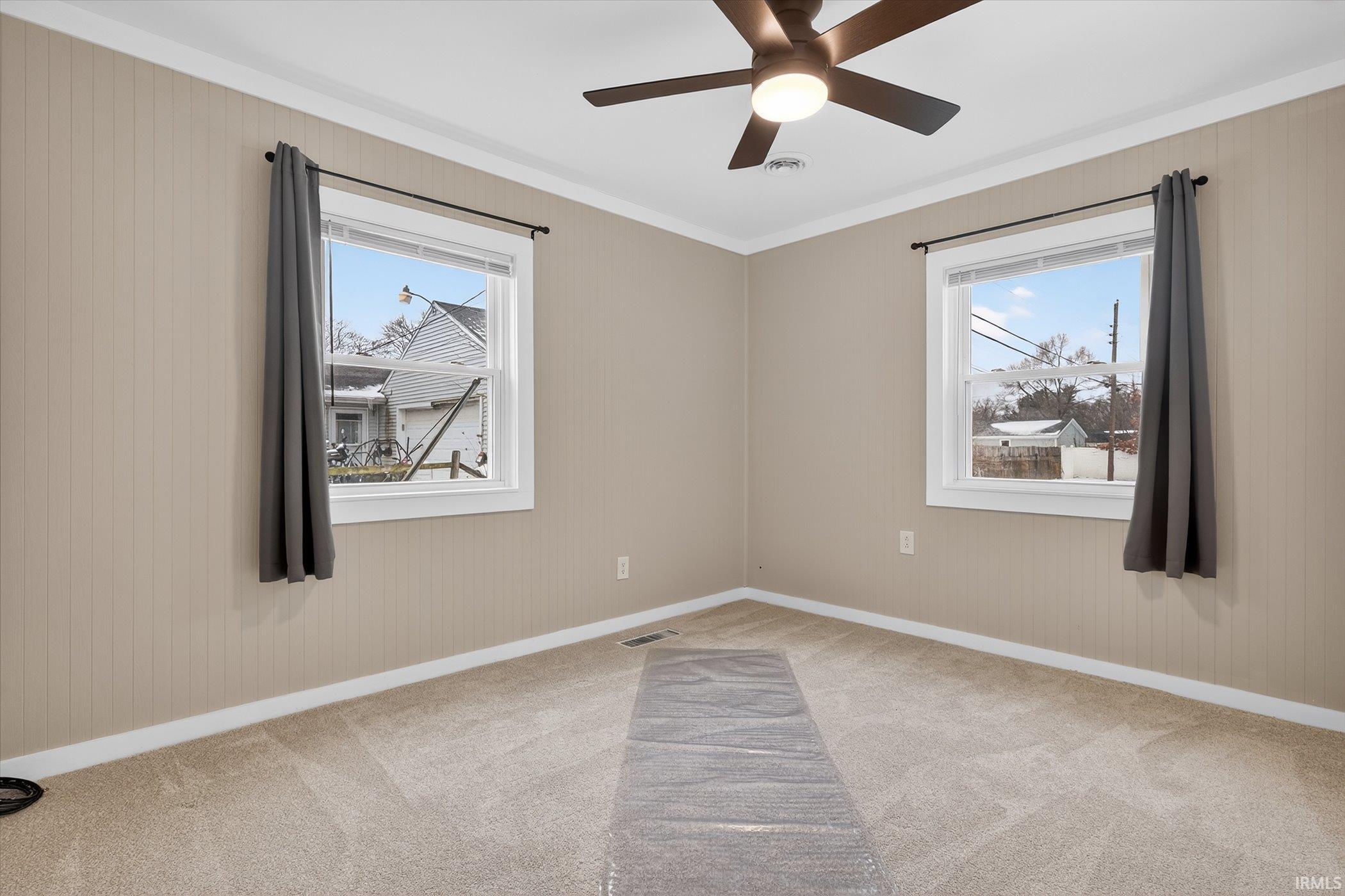 52363 Filbert Road Granger, IN 46530 - Photo 10 of 36 Gallery Image 10