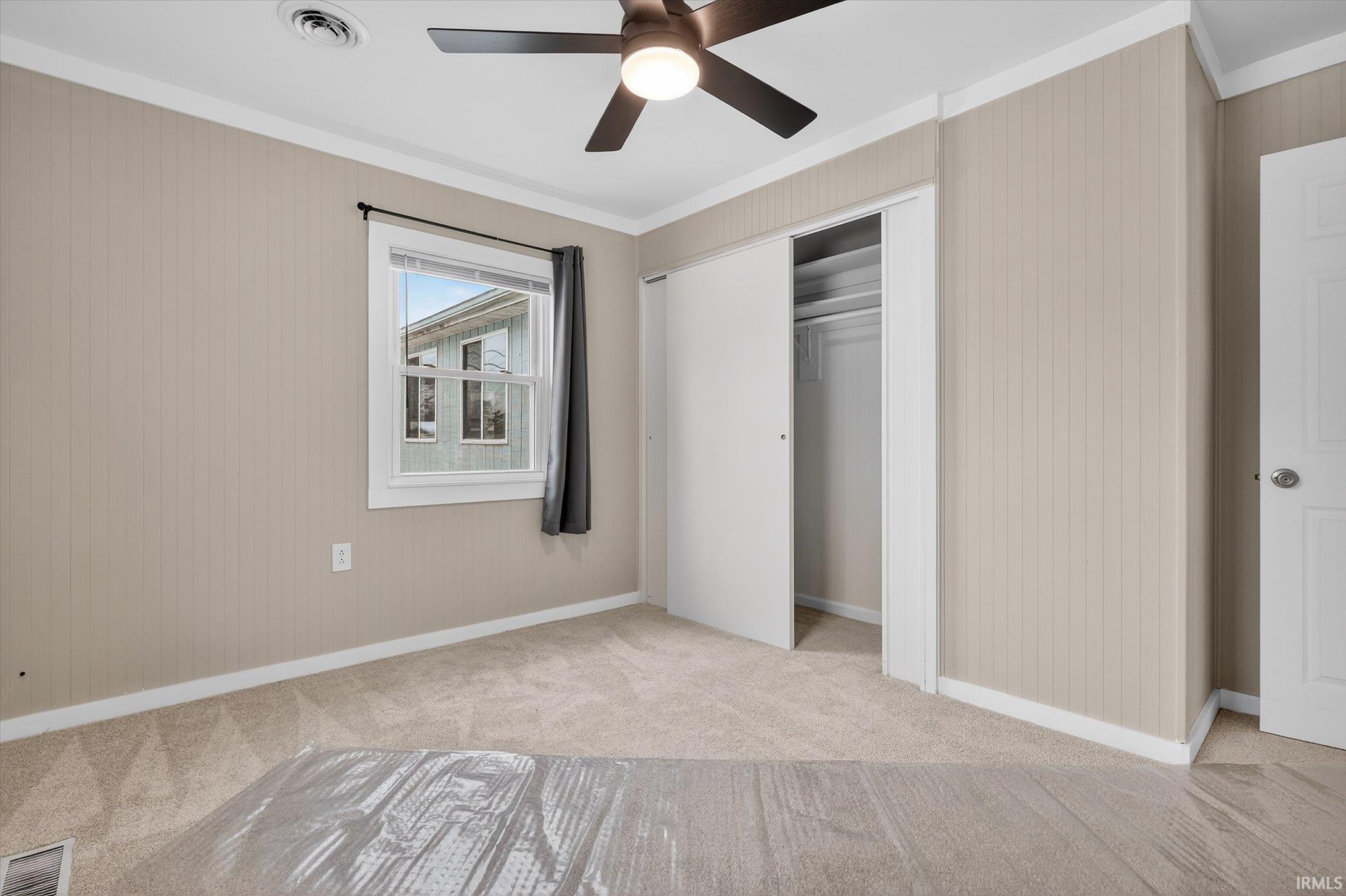 52363 Filbert Road Granger, IN 46530 - Photo 11 of 36 Gallery Image 11