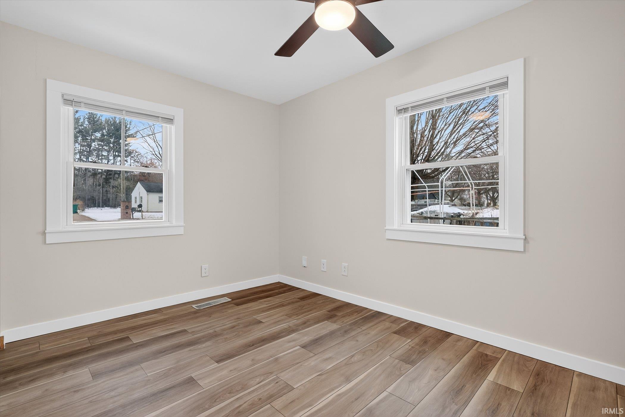 52363 Filbert Road Granger, IN 46530 - Photo 12 of 36 Gallery Image 12