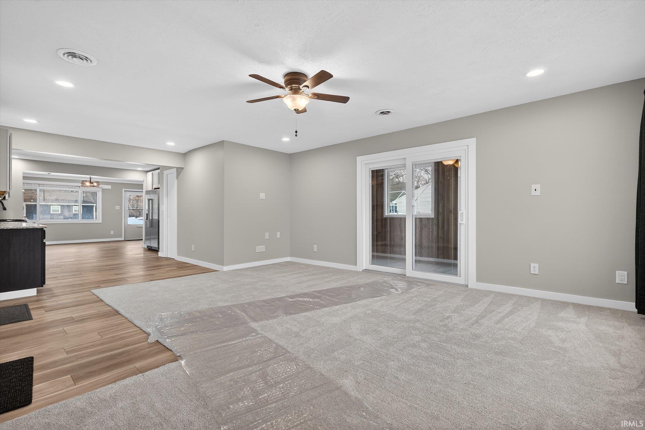 52363 Filbert Road Granger, IN 46530 - Photo 21 of 36 Gallery Image 21