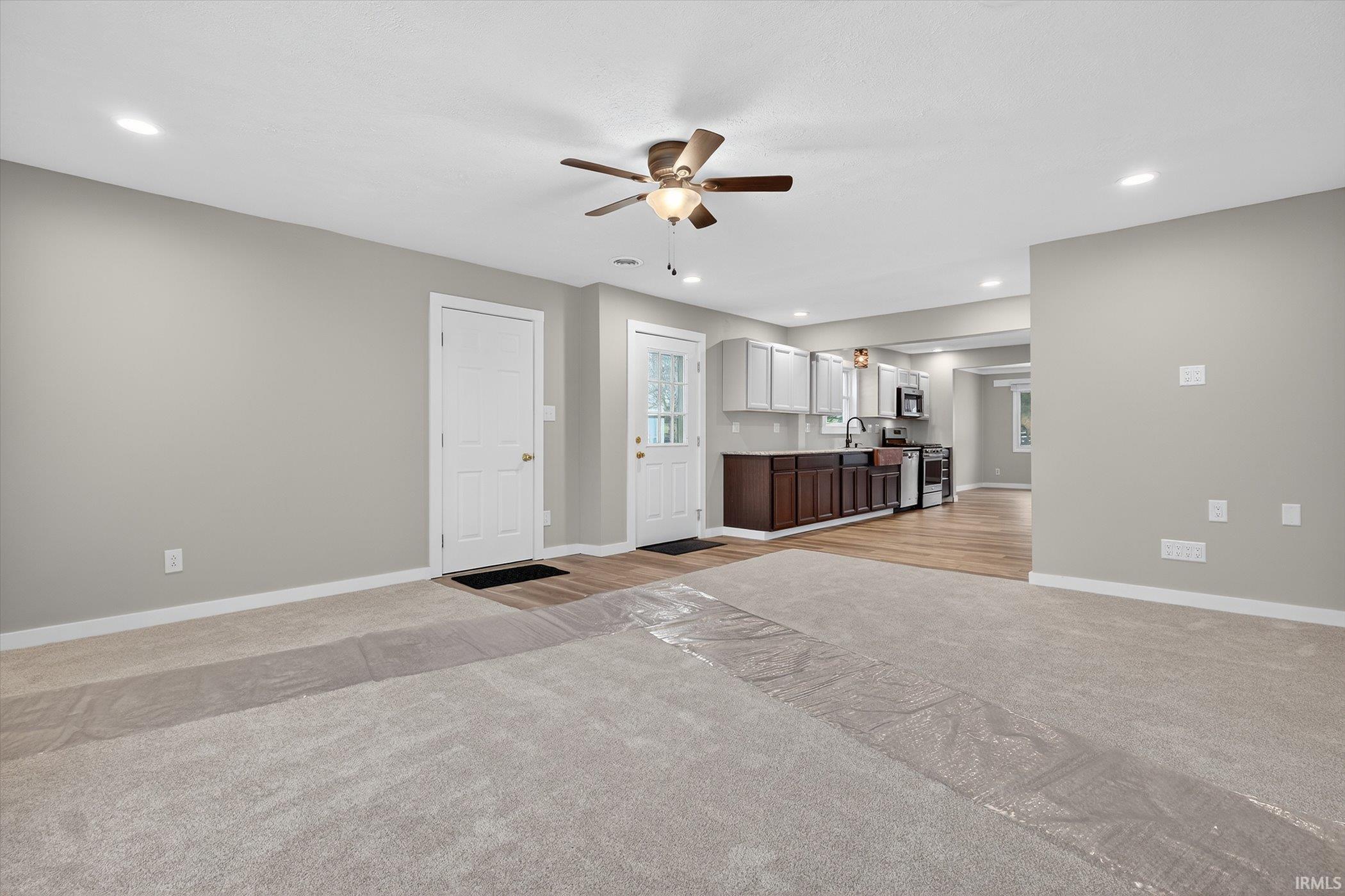 52363 Filbert Road Granger, IN 46530 - Photo 22 of 36 Gallery Image 22