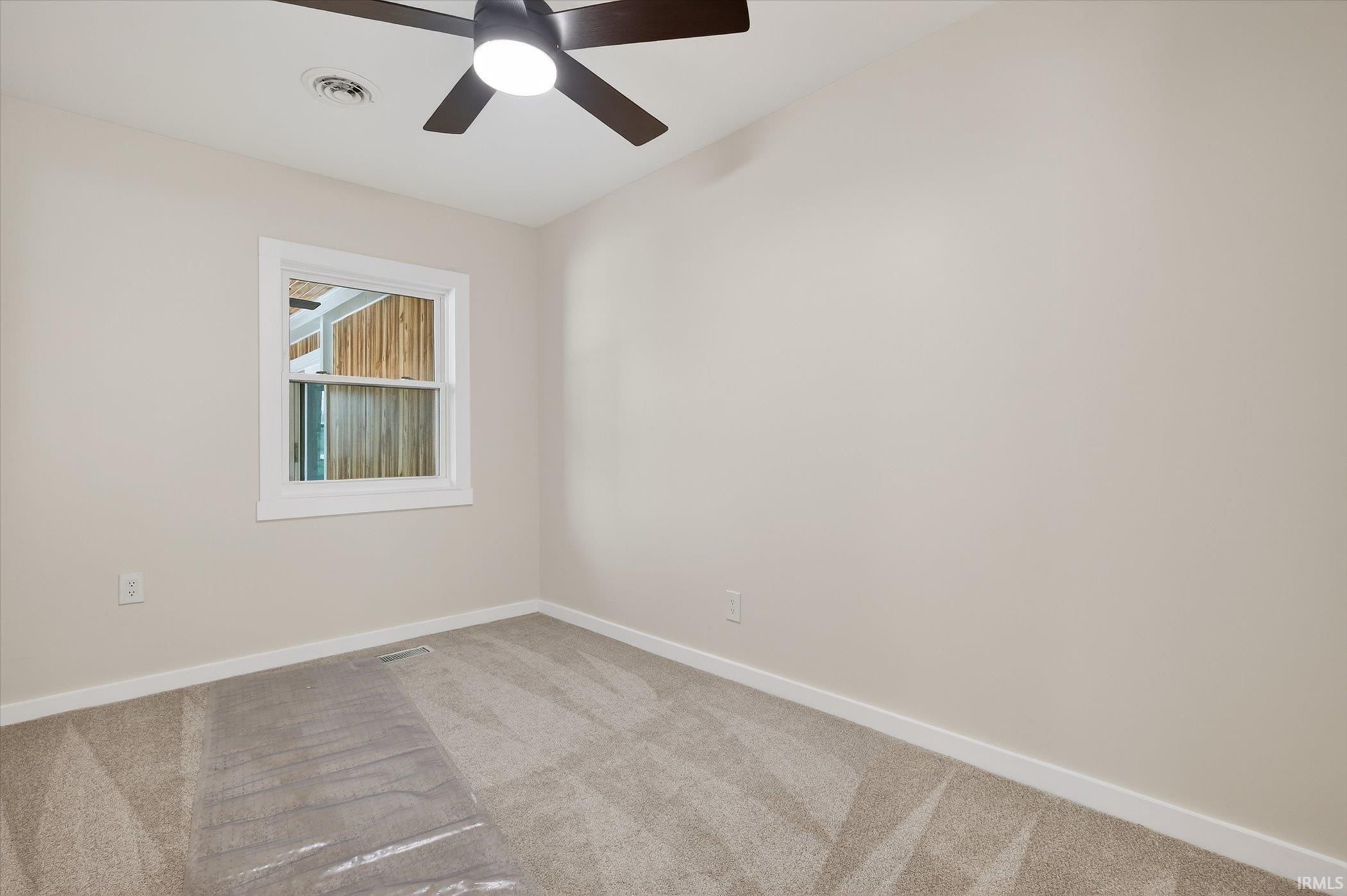 52363 Filbert Road Granger, IN 46530 - Photo 23 of 36 Gallery Image 23