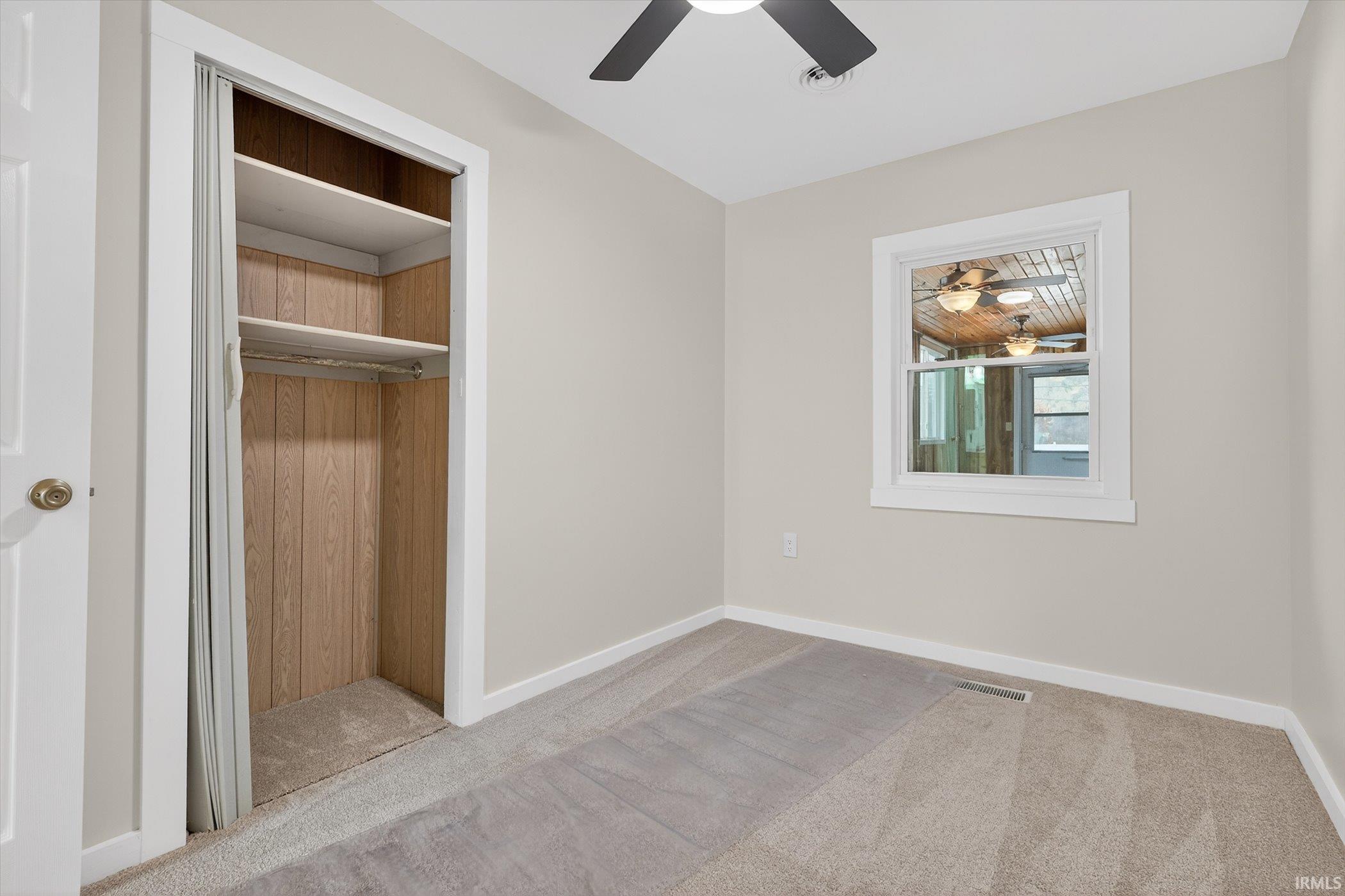 52363 Filbert Road Granger, IN 46530 - Photo 24 of 36 Gallery Image 24