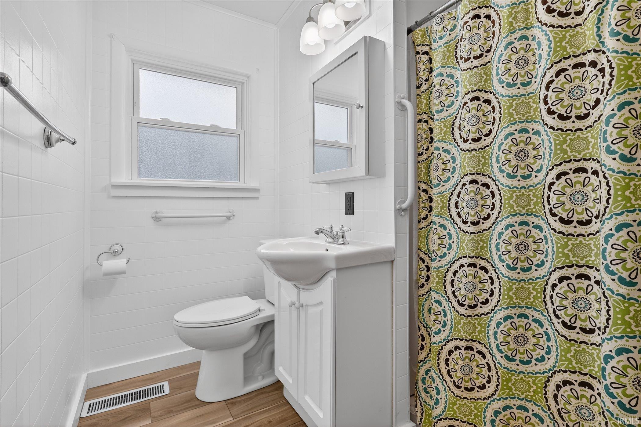 52363 Filbert Road Granger, IN 46530 - Photo 25 of 36 Gallery Image 25