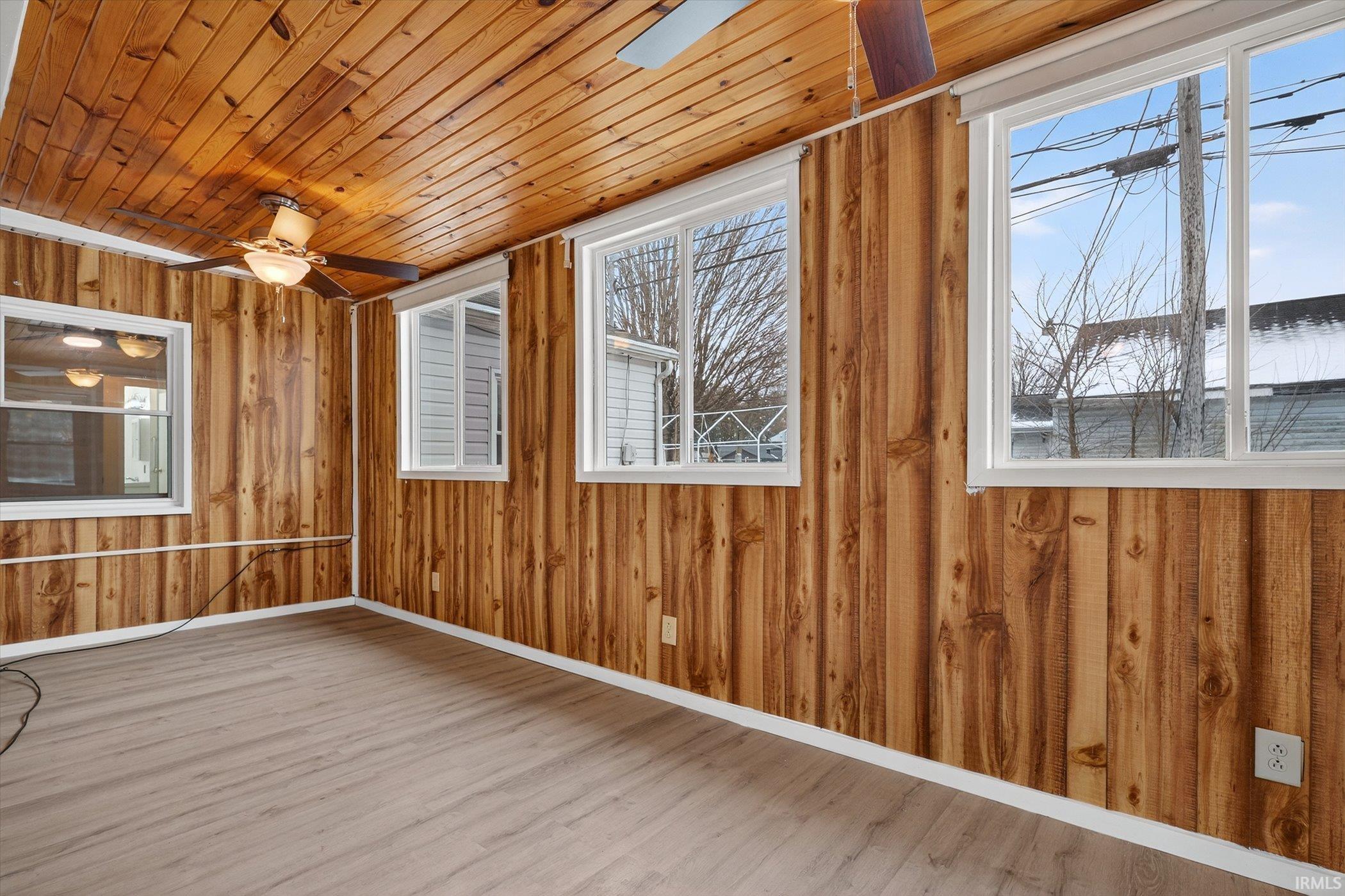 52363 Filbert Road Granger, IN 46530 - Photo 26 of 36 Gallery Image 26