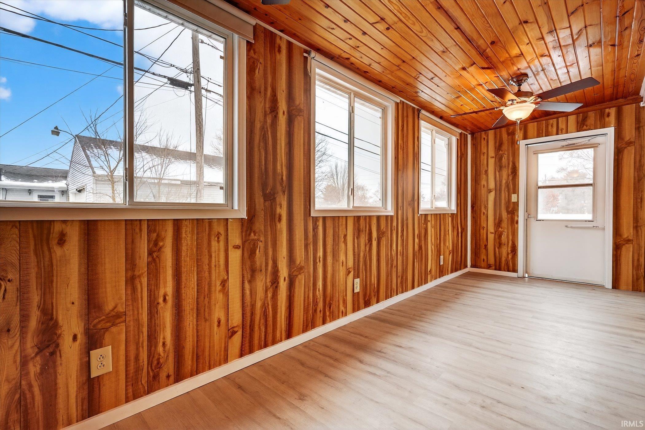 52363 Filbert Road Granger, IN 46530 - Photo 27 of 36 Gallery Image 27