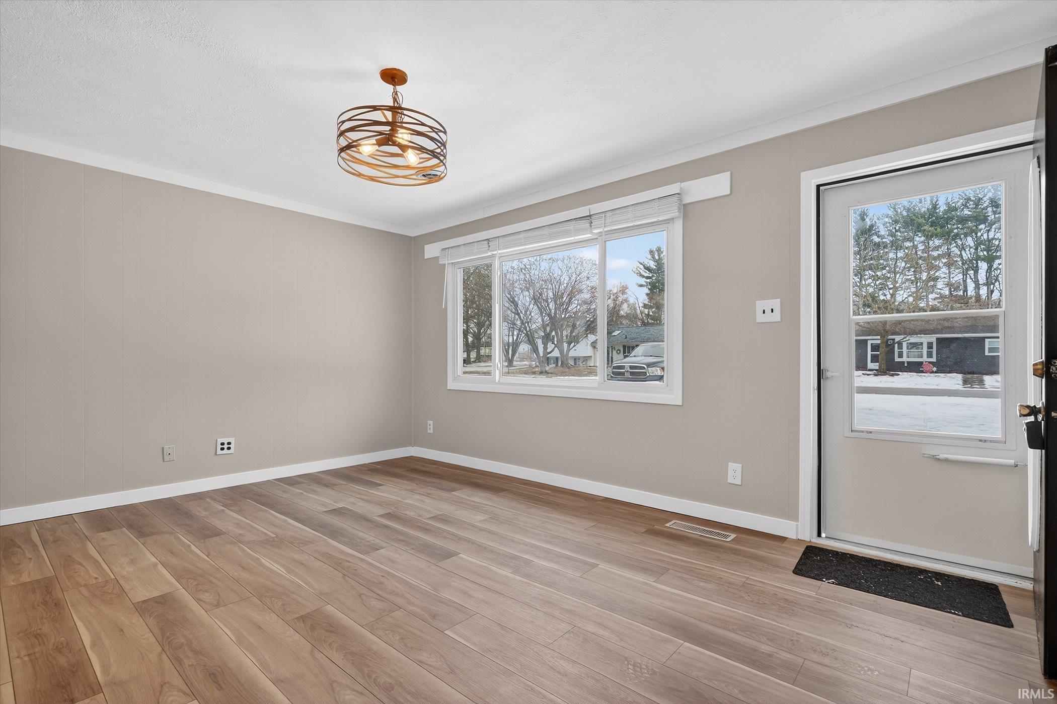 52363 Filbert Road Granger, IN 46530 - Photo 3 of 36 Gallery Image 3