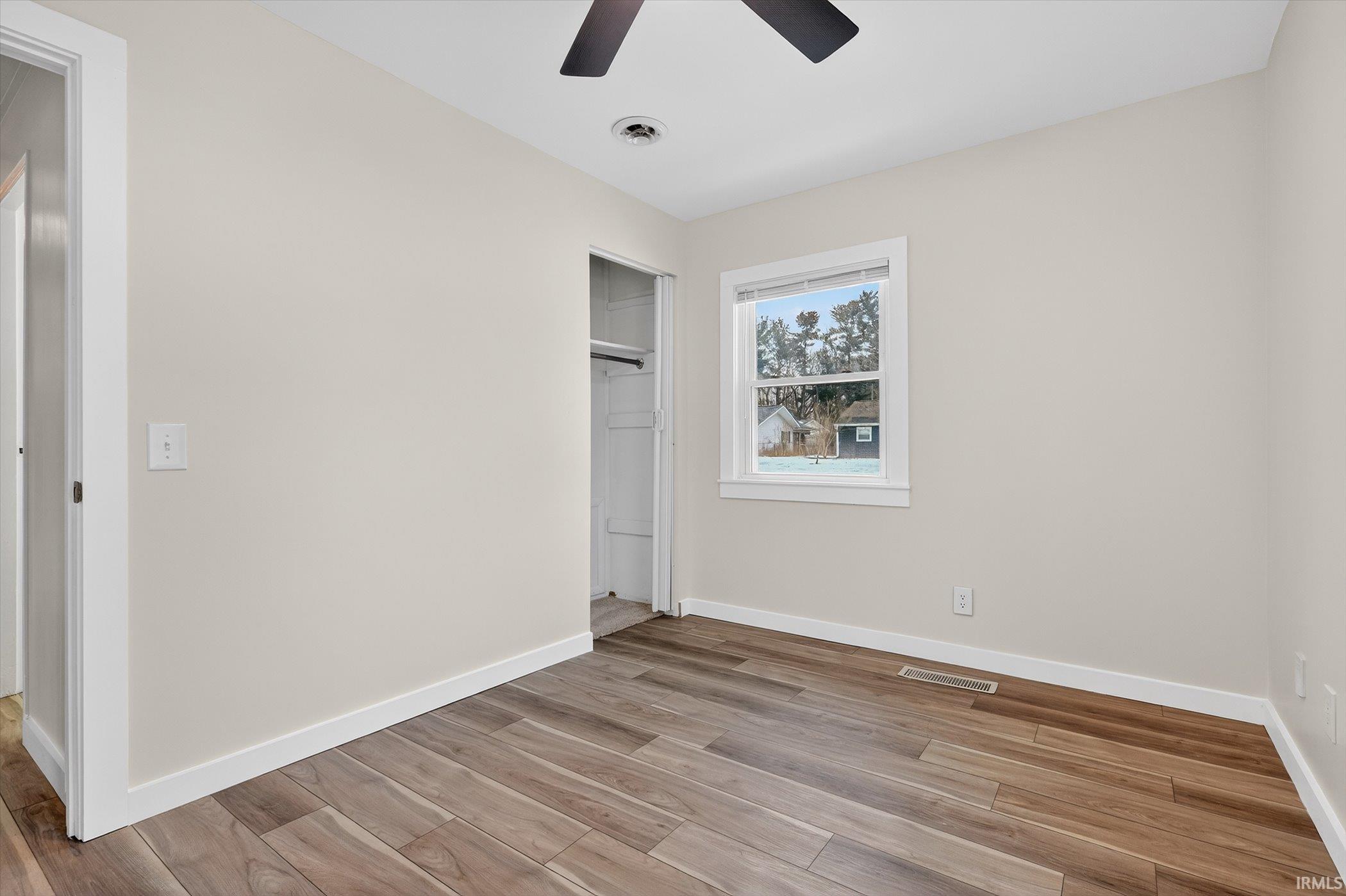 52363 Filbert Road Granger, IN 46530 - Photo 32 of 36 Gallery Image 32