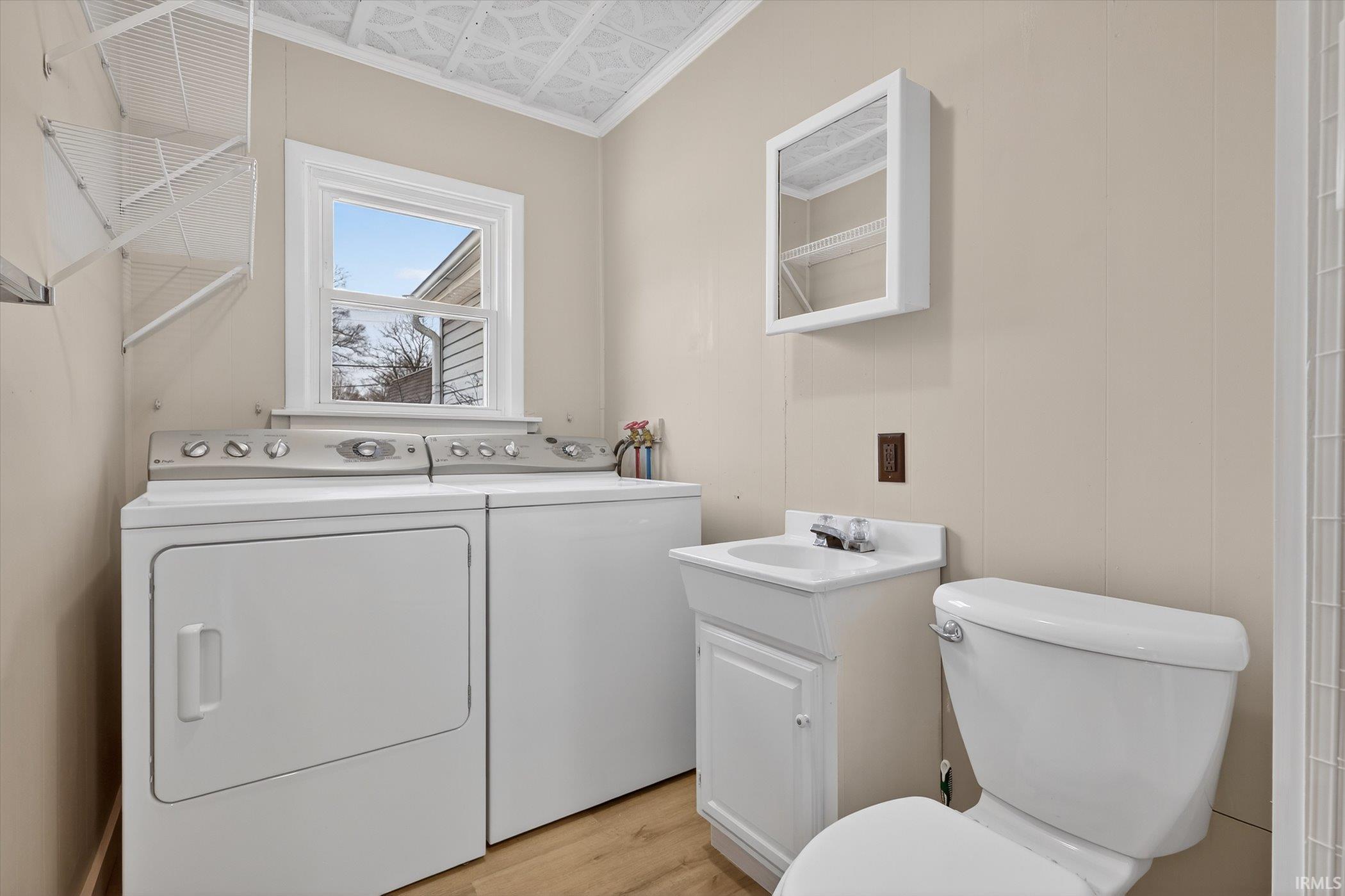 52363 Filbert Road Granger, IN 46530 - Photo 33 of 36 Gallery Image 33