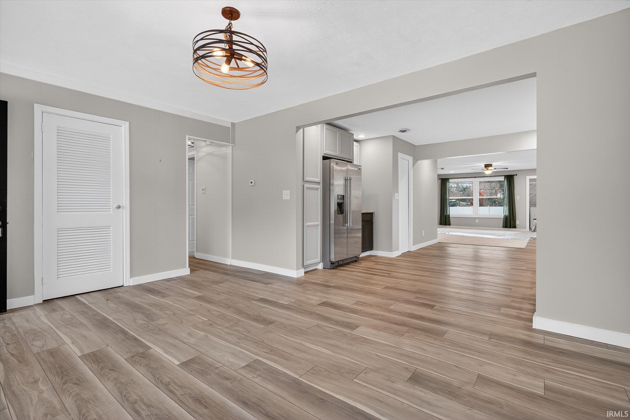 52363 Filbert Road Granger, IN 46530 - Photo 4 of 36 Gallery Image 4