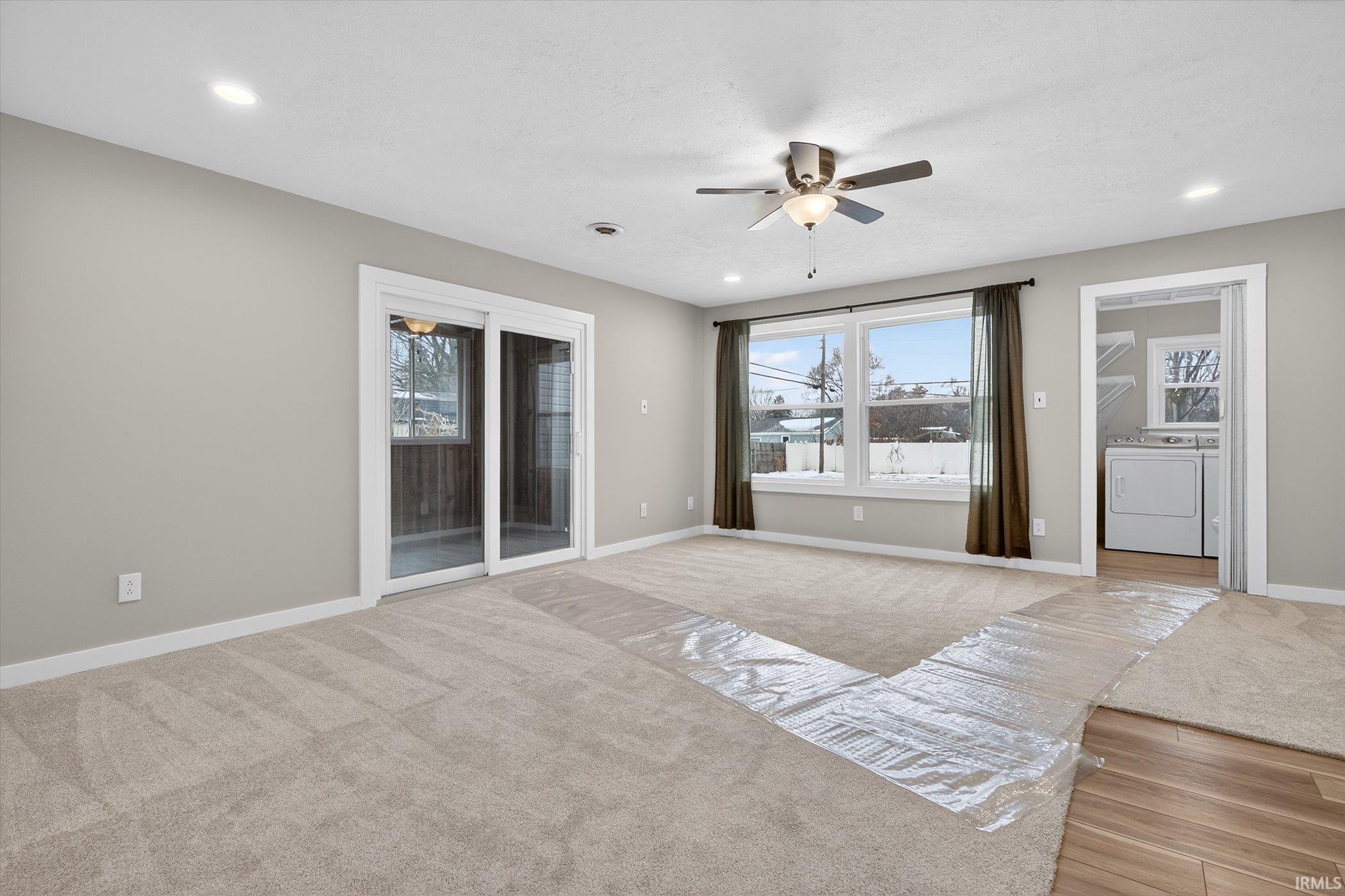52363 Filbert Road Granger, IN 46530 - Photo 8 of 36 Gallery Image 8