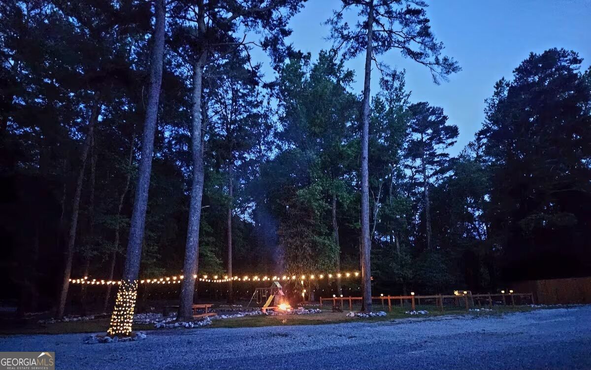326 Turkey Run Dublin, GA 31021 - Photo 15 of 114 Gallery Image 15
