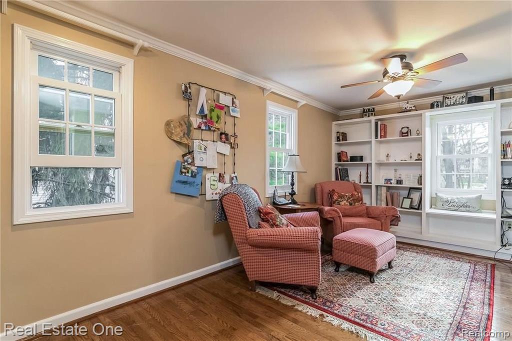 764 Leinster Road Rochester Hills, MI 48309 - Photo 21 of 46