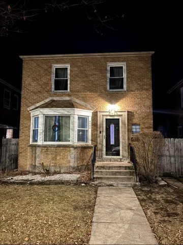 $199,900 | 8505 South Yates Boulevard, Chicago, IL 60617