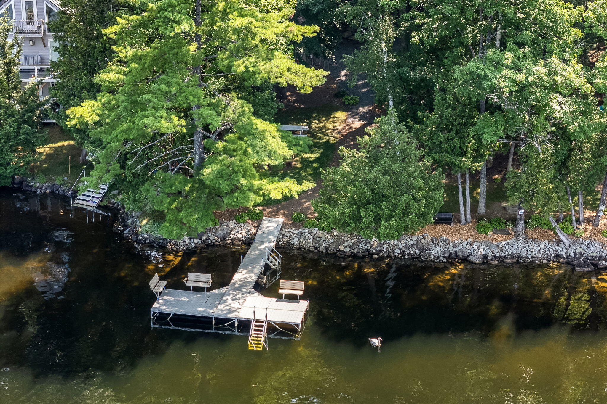 49 Heritage Road Oakland, ME 04963 - Photo 58 of 71 67-web-or-mls-49-heritage-rd
