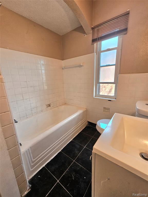9585 Terry Street Detroit, MI 48227 - Photo 32 of 39