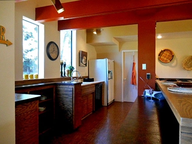 1539 Spring Meadows Road McCloud, CA 96057 - Photo 6 of 15 Gallery Image 6