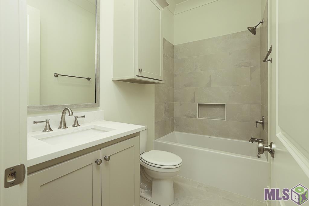 5017 Colmar Road Gonzales, LA 70737 - Photo 26 of 32