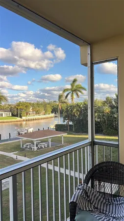 $2,650 | 230 North Federal Highway, Unit 305, Deerfield Beach, FL 33441