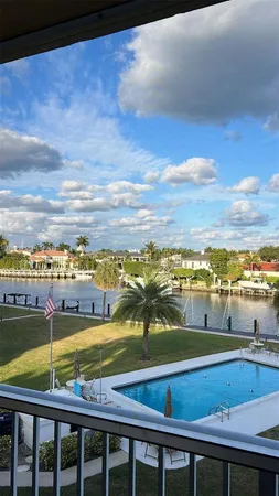 $2,650 | 230 North Federal Highway, Unit 305, Deerfield Beach, FL 33441