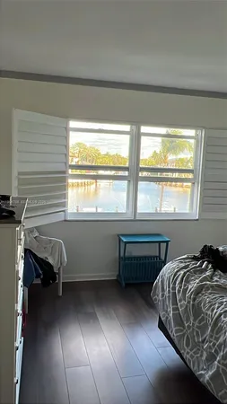 $2,650 | 230 North Federal Highway, Unit 305, Deerfield Beach, FL 33441