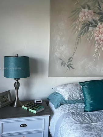 $2,650 | 230 North Federal Highway, Unit 305, Deerfield Beach, FL 33441