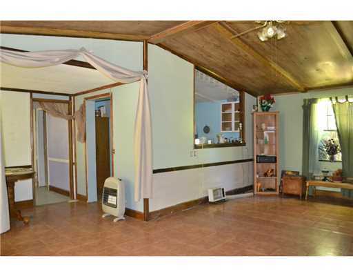 1177 C F Ward Road Lucedale, MS 39452 - Photo 10 of 25 Additional Photo