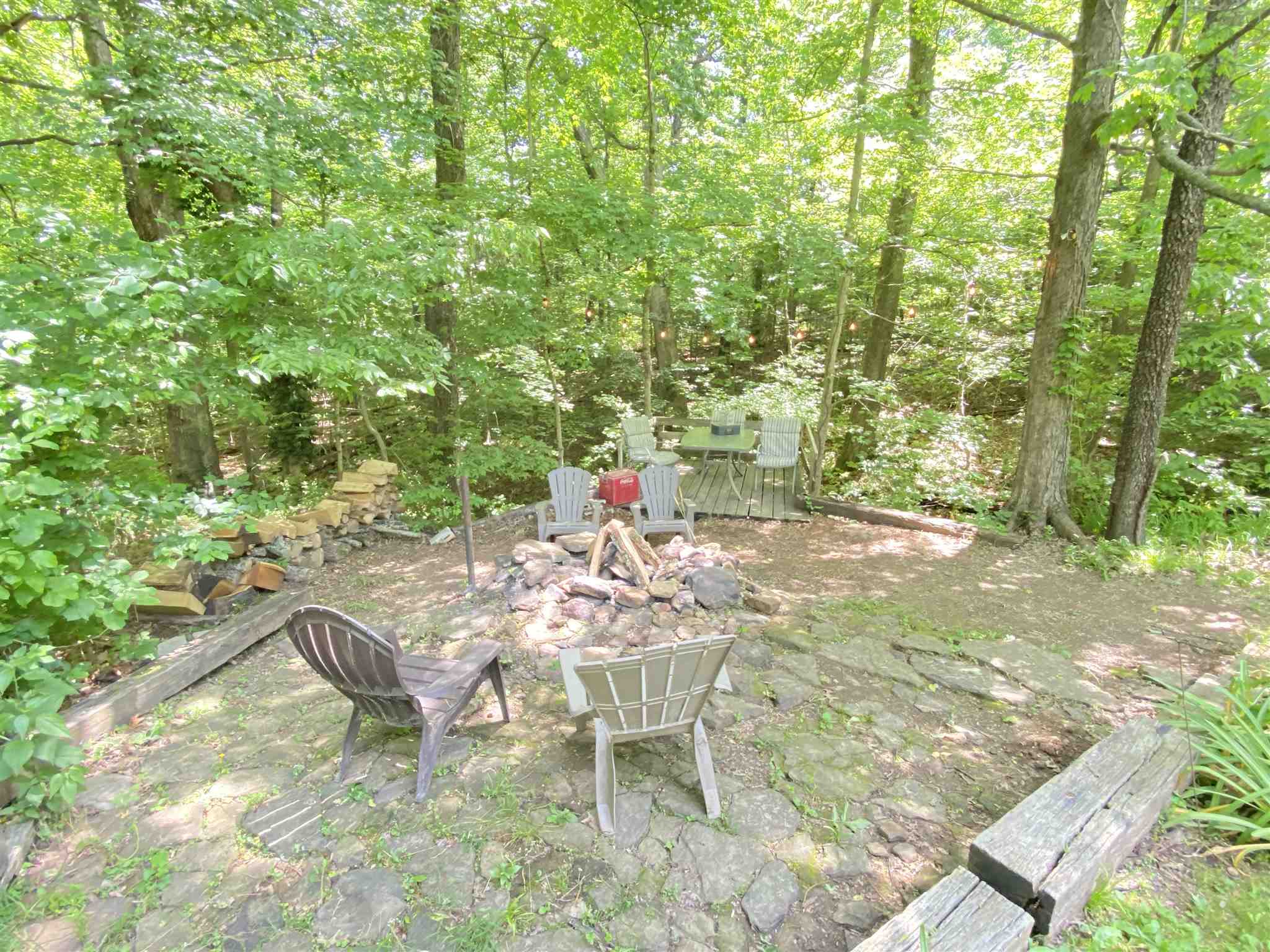 3982 Devils Fork Road Carbondale, IL 62902 - Photo 21 of 26 Gallery Image 21