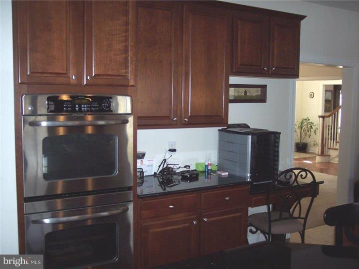 35 Mill Road Hatfield, PA 19440 - Photo 11 of 25 Gallery Image 11