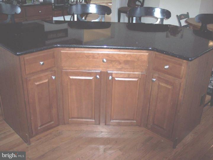 35 Mill Road Hatfield, PA 19440 - Photo 12 of 25 Kitchen
