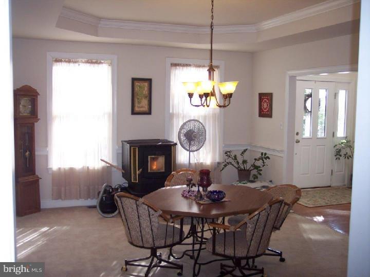35 Mill Road Hatfield, PA 19440 - Photo 14 of 25 Gallery Image 14