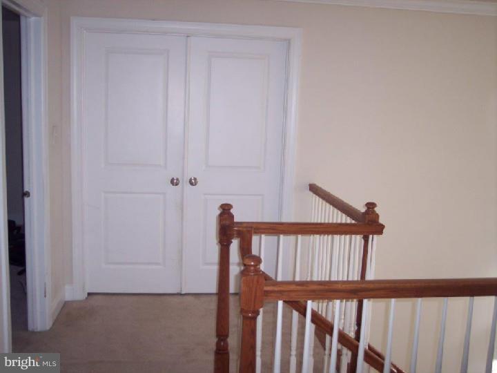 35 Mill Road Hatfield, PA 19440 - Photo 18 of 25 Gallery Image 18
