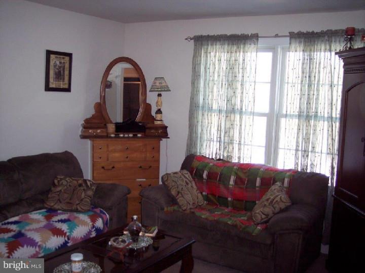 35 Mill Road Hatfield, PA 19440 - Photo 20 of 25 Gallery Image 20