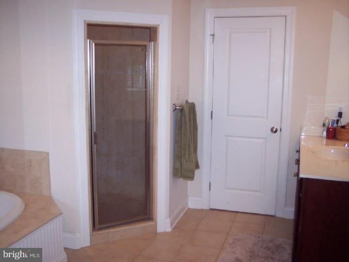 35 Mill Road Hatfield, PA 19440 - Photo 22 of 25 Bathroom