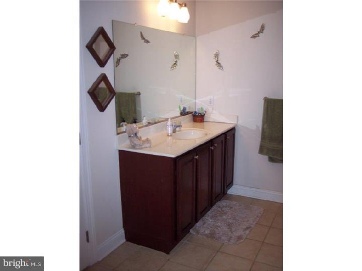 35 Mill Road Hatfield, PA 19440 - Photo 23 of 25 Bathroom
