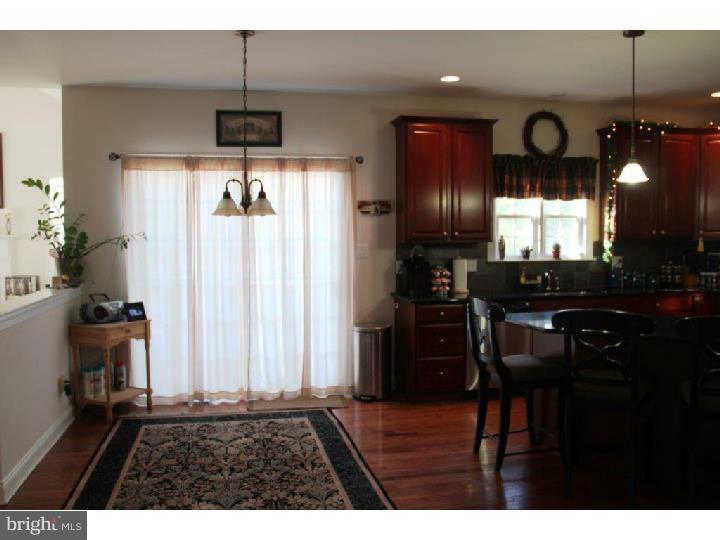 35 Mill Road Hatfield, PA 19440 - Photo 6 of 25 Deck