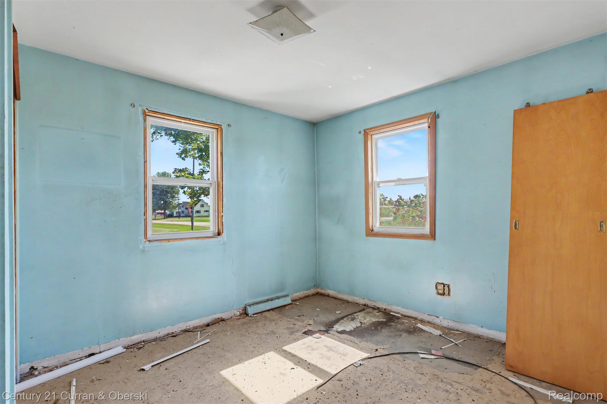 7504 Meisner Road Casco, MI 48064 - Photo 8 of 27 Additional content