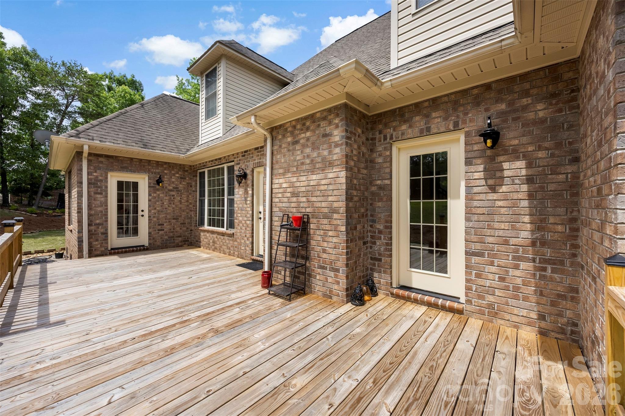 770 Cooks Cove Ridge Clover, SC 29710 - Photo 40 of 48