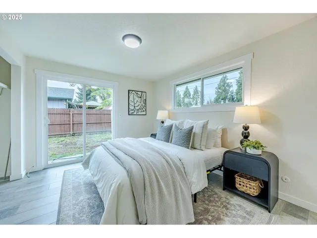 $393,500 | 5982 G Street, Springfield, OR 97478